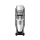 Laurastar Laurastar System do prasowania S Pure Xtra - 1551655 - zdjęcie 5